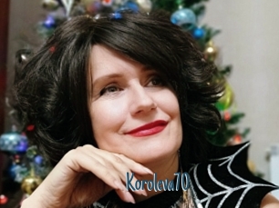 Koroleva70