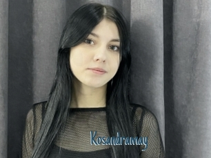 Kosandramay