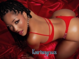 Kourtneygraces