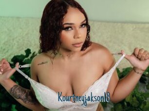 Kourtneyjakson18
