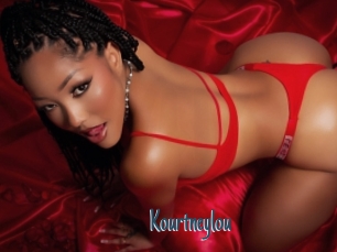 Kourtneylou