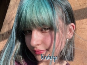 Krisfergo