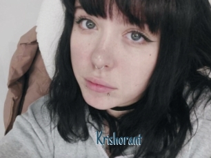 Krishorant