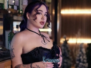 Krismoss