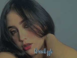 Krissell_ggh