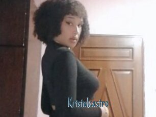 Kristalcastro