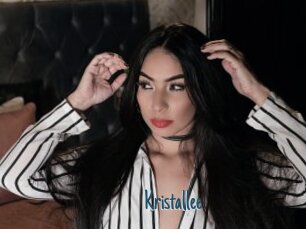 Kristallee