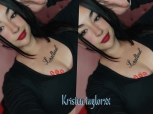 Kristen_taylorxx