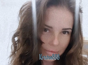 Kristen888