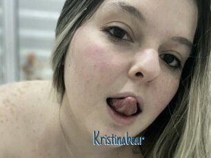 Kristinabear
