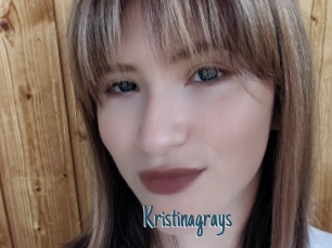 Kristinagrays