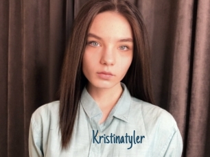 Kristinatyler