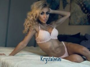 Krystalmini