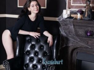 Kseniabart