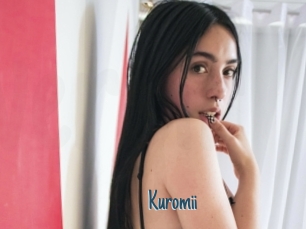 Kuromii