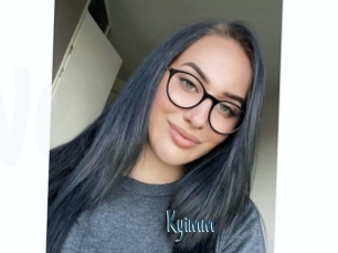 Kyimm