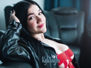 Kyleangus