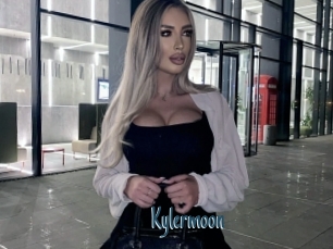 Kylermoon