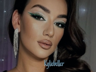 Kyliebeller
