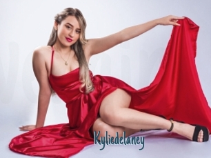 Kyliedelaney