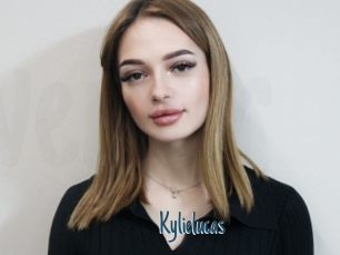 Kylielucas