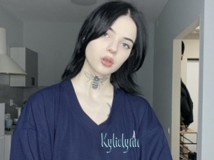 Kylielynn