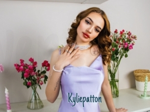 Kyliepatton