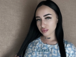 Kyliewein