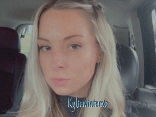 Kyliewinterxo