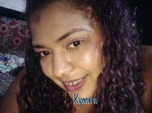 Kymera