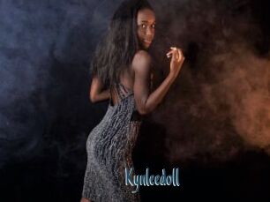 Kynleedoll