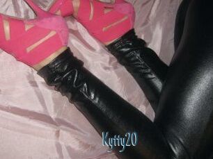 Kytty20