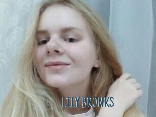LILY_BRONKS