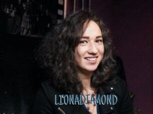 LIONA_DIAMOND