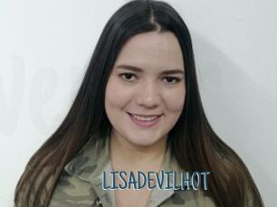 LISADEVILHOT