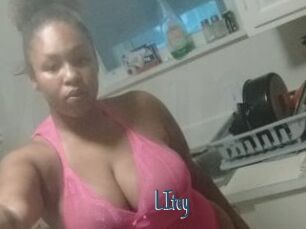 LItey