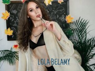 LOLA_BELAMY