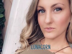 LUNACORN