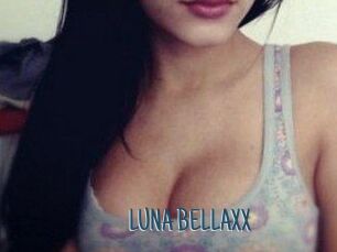 LUNA_BELLAXX