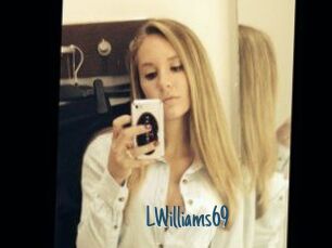 LWilliams69