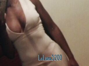 LaLuna5200