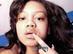 La_Honey