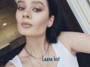 Laana_hot
