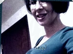 LaceyJ
