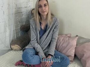 LaceyWood