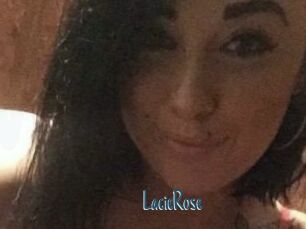 Lacie_Rose