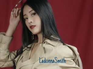 LadonnaSmith