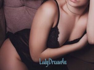 LadyDream4u