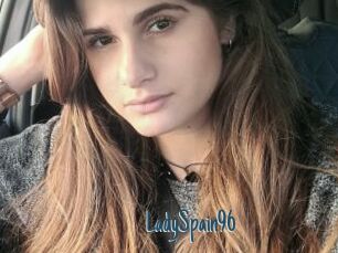 LadySpain96