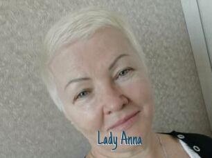 Lady_Anna